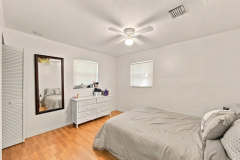 Villa ou maison à vendre à Pompano Beach, Floride: 3 chambres, 71.35 m2 № 2431269 - photo 8