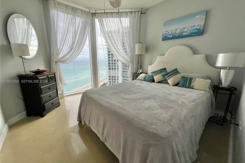 Condominio en alquiler en Sunny Isles Beach, Florida, 2 dormitorios, 117.61 m2 № 2054727 - foto 20