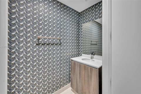 Copropriété à louer à Miami, Floride: 1 chambre, 70.51 m2 № 2035995 - photo 19