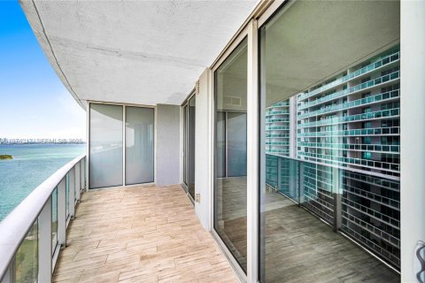 Copropriété à louer à Miami, Floride: 1 chambre, 70.51 m2 № 2035995 - photo 21