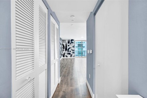 Copropriété à louer à Miami, Floride: 1 chambre, 70.51 m2 № 2035995 - photo 20