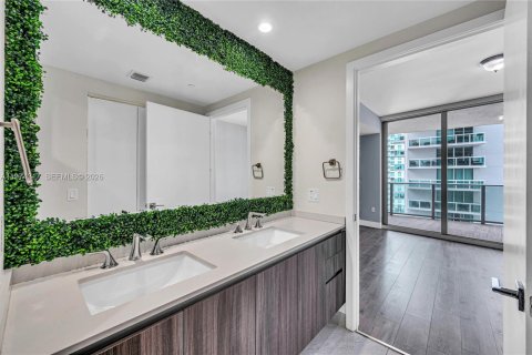 Copropriété à louer à Miami, Floride: 1 chambre, 70.51 m2 № 2035995 - photo 16