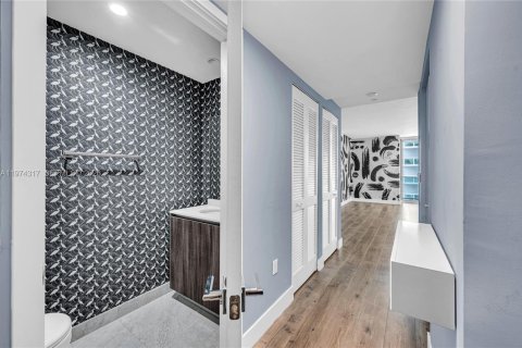 Copropriété à louer à Miami, Floride: 1 chambre, 70.51 m2 № 2035995 - photo 18