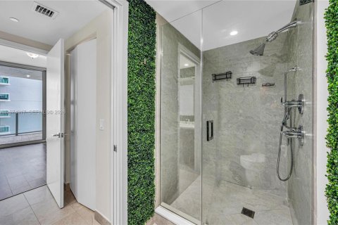 Copropriété à louer à Miami, Floride: 1 chambre, 70.51 m2 № 2035995 - photo 15