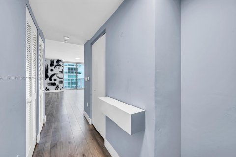 Copropriété à louer à Miami, Floride: 1 chambre, 70.51 m2 № 2035995 - photo 17