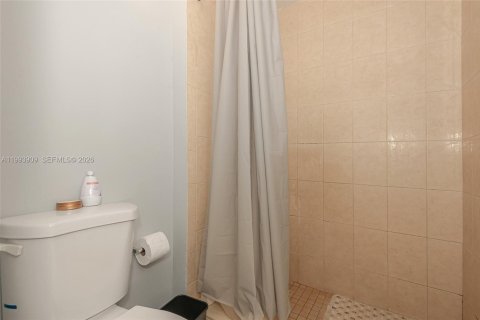 Touwnhouse à vendre à Davie, Floride: 3 chambres, 133.78 m2 № 2055671 - photo 25