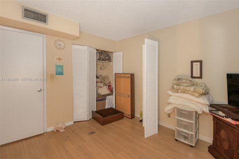 Touwnhouse à vendre à Davie, Floride: 3 chambres, 133.78 m2 № 2055671 - photo 19
