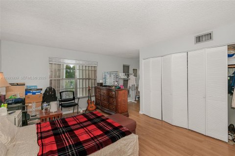 Touwnhouse à vendre à Davie, Floride: 3 chambres, 133.78 m2 № 2055671 - photo 22