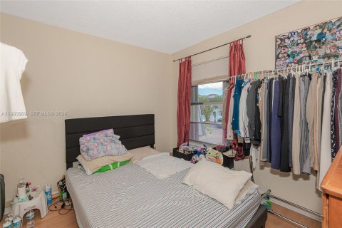 Touwnhouse à vendre à Davie, Floride: 3 chambres, 133.78 m2 № 2055671 - photo 15