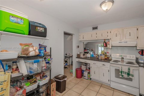 Touwnhouse à vendre à Davie, Floride: 3 chambres, 133.78 m2 № 2055671 - photo 10