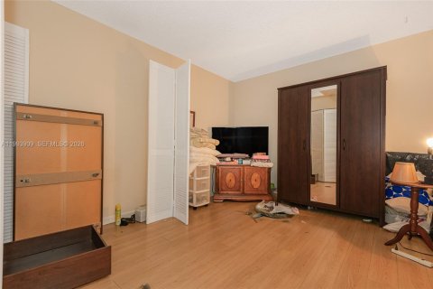 Touwnhouse à vendre à Davie, Floride: 3 chambres, 133.78 m2 № 2055671 - photo 18