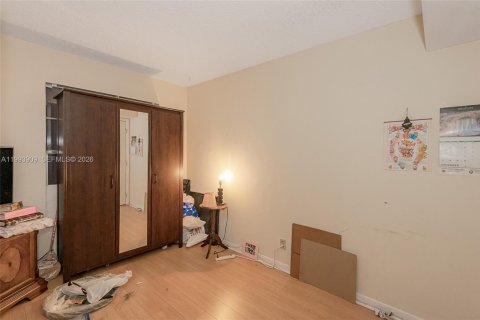 Touwnhouse à vendre à Davie, Floride: 3 chambres, 133.78 m2 № 2055671 - photo 20