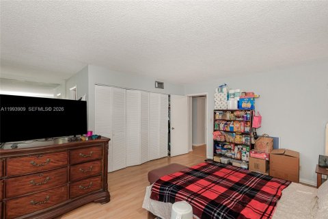 Touwnhouse à vendre à Davie, Floride: 3 chambres, 133.78 m2 № 2055671 - photo 23