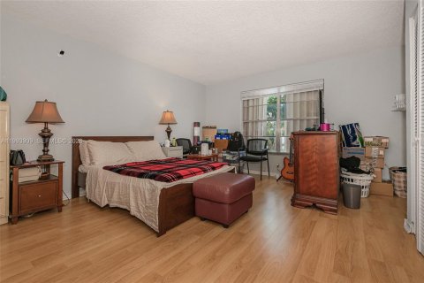Touwnhouse à vendre à Davie, Floride: 3 chambres, 133.78 m2 № 2055671 - photo 21