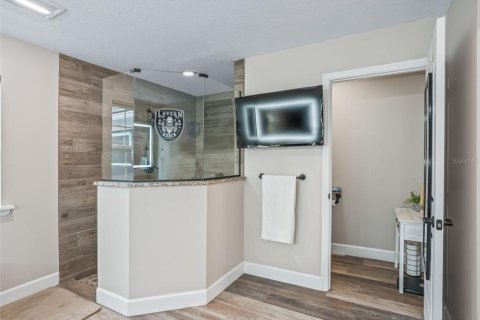 Villa ou maison à vendre à Morriston, Floride: 5 chambres, 294.87 m2 № 2149862 - photo 24