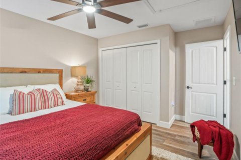 Villa ou maison à vendre à Morriston, Floride: 5 chambres, 294.87 m2 № 2149862 - photo 30