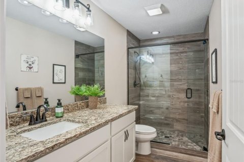 Villa ou maison à vendre à Morriston, Floride: 5 chambres, 294.87 m2 № 2149862 - photo 28