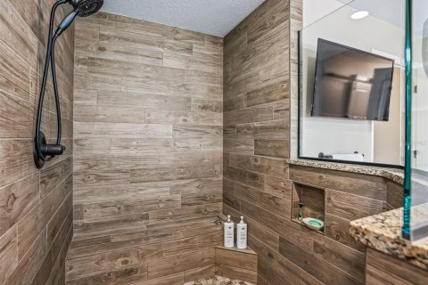 Villa ou maison à vendre à Morriston, Floride: 5 chambres, 294.87 m2 № 2149862 - photo 25