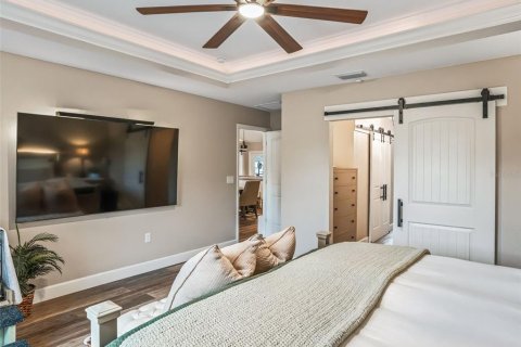 Villa ou maison à vendre à Morriston, Floride: 5 chambres, 294.87 m2 № 2149862 - photo 21