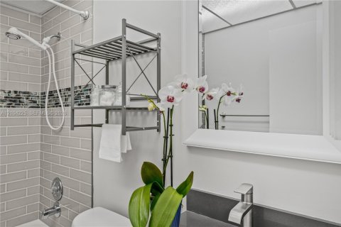 Купить виллу или дом в Дейви, Флорида 3 спальни, 116.03м2, № 2411998 - фото 13