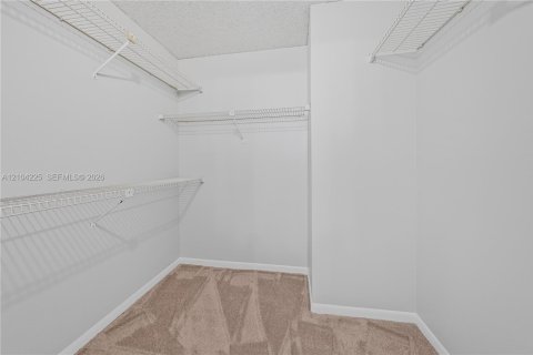 Купить виллу или дом в Дейви, Флорида 3 спальни, 116.03м2, № 2411998 - фото 25