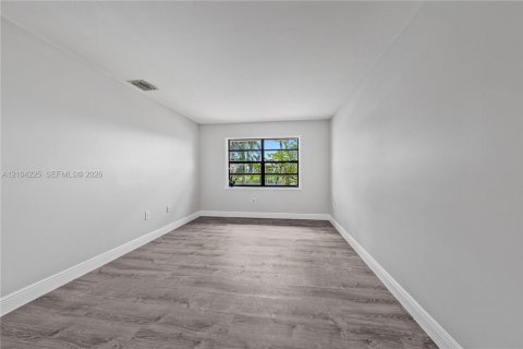 Купить виллу или дом в Дейви, Флорида 3 спальни, 116.03м2, № 2411998 - фото 10