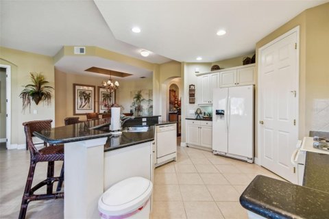 Condominio en alquiler en Bradenton, Florida, 3 dormitorios, 154.78 m2 № 1511209 - foto 13