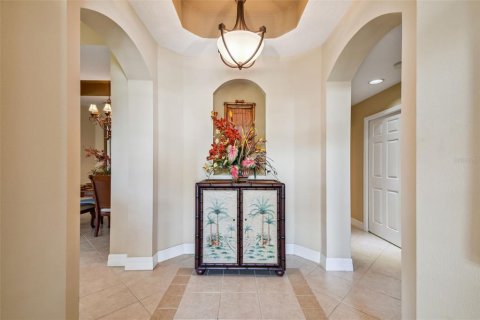 Condominio en alquiler en Bradenton, Florida, 3 dormitorios, 154.78 m2 № 1511209 - foto 7