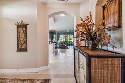 Condominio en alquiler en Bradenton, Florida, 3 dormitorios, 154.78 m2 № 1511209 - foto 9