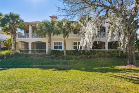 Condominio en alquiler en Bradenton, Florida, 3 dormitorios, 154.78 m2 № 1511209 - foto 4