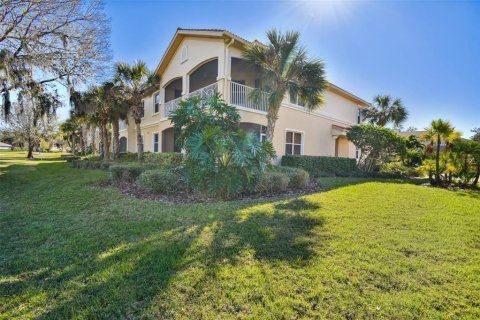 Condominio en alquiler en Bradenton, Florida, 3 dormitorios, 154.78 m2 № 1511209 - foto 3