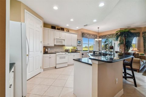 Condominio en alquiler en Bradenton, Florida, 3 dormitorios, 154.78 m2 № 1511209 - foto 11