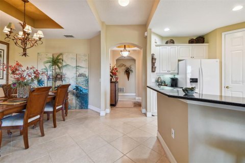 Condominio en alquiler en Bradenton, Florida, 3 dormitorios, 154.78 m2 № 1511209 - foto 19