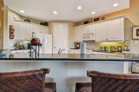 Condominio en alquiler en Bradenton, Florida, 3 dormitorios, 154.78 m2 № 1511209 - foto 18