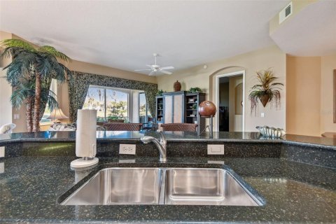 Condominio en alquiler en Bradenton, Florida, 3 dormitorios, 154.78 m2 № 1511209 - foto 15