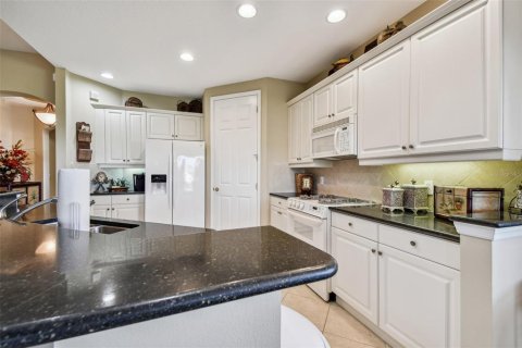 Condominio en alquiler en Bradenton, Florida, 3 dormitorios, 154.78 m2 № 1511209 - foto 17