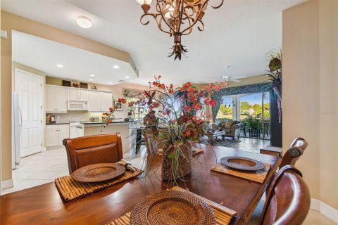 Condominio en alquiler en Bradenton, Florida, 3 dormitorios, 154.78 m2 № 1511209 - foto 21