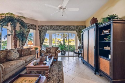 Condominio en alquiler en Bradenton, Florida, 3 dormitorios, 154.78 m2 № 1511209 - foto 30