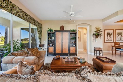 Condominio en alquiler en Bradenton, Florida, 3 dormitorios, 154.78 m2 № 1511209 - foto 29