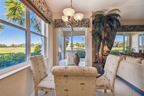 Condominio en alquiler en Bradenton, Florida, 3 dormitorios, 154.78 m2 № 1511209 - foto 26