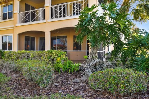 Condominio en alquiler en Bradenton, Florida, 3 dormitorios, 154.78 m2 № 1511209 - foto 6