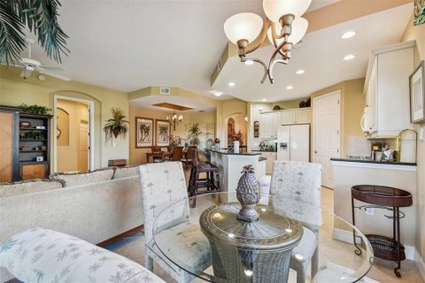 Condominio en alquiler en Bradenton, Florida, 3 dormitorios, 154.78 m2 № 1511209 - foto 27