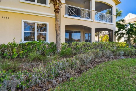 Condominio en alquiler en Bradenton, Florida, 3 dormitorios, 154.78 m2 № 1511209 - foto 5