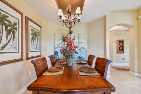 Condominio en alquiler en Bradenton, Florida, 3 dormitorios, 154.78 m2 № 1511209 - foto 24
