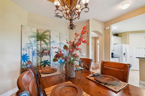 Condominio en alquiler en Bradenton, Florida, 3 dormitorios, 154.78 m2 № 1511209 - foto 23