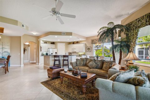 Condominio en alquiler en Bradenton, Florida, 3 dormitorios, 154.78 m2 № 1511209 - foto 28