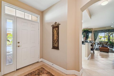 Condominio en alquiler en Bradenton, Florida, 3 dormitorios, 154.78 m2 № 1511209 - foto 8