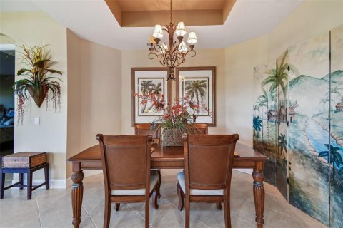 Condominio en alquiler en Bradenton, Florida, 3 dormitorios, 154.78 m2 № 1511209 - foto 25