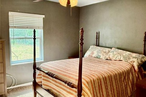 House in Edgewater, Florida 3 bedrooms, 143.07 sq.m. № 1680784 - photo 5