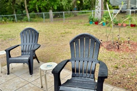 House in Edgewater, Florida 3 bedrooms, 143.07 sq.m. № 1680784 - photo 11